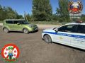� ������ ���������������� ����������� ���������������� �������� ��������� �������� ��� ������������� �������������