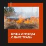 ��������� ����� �� ������� ����� ����� ������ ����� � ����� ������ ��������� ������ � �����, ������� ��������� �� ����������� �����