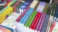 В Уфе стартовала книжная ярмарка «Китап-байрам»