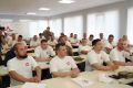 Стартовал четвертый заключительный модуль обучения кадровой программы «Герои Башкортостана»