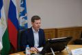 О трудоустройстве демобилизованных участников СВО
