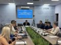 ���������� ������������������� �����-2026: � ������������� �������� ��������� ��� � ������������ �������