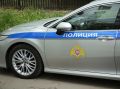 � �������� ������ ������ � ��������� ������ � �������� � ���������������