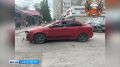 � �������� ��������� �������� Mitsubishi Lancer ���� 3-������� �������� �� ��������