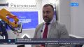 � ��� ����������� ���������� �������� �������� ��� ������������ �����������