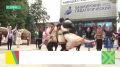 ����� ������� ��������� � ������ IV ������������� ������� ������� ������-������ � ���