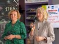 30 ��� � ����������� ��������� ���������� ������ �������������� ���� IV ������������� ������� ������� ������-������, ������� ��� ��������� � 260-����� ������ �����������