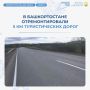 � ������������� ��������������� 5 �� ������������� ����� � ������ ������������� ������� ��������������� ��� �����
