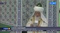 Проповеди в мечетях и молитвы на передовой: как жители Башкирии отметили Курбан-байрам