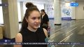 «Эхо БДФ»: в Уфе прошла специальная программа Большого детского фестиваля