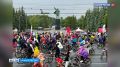 � ��� ������ ����� 1000 ��������������, � ������� ������� ������� ����� 25 ����� �������