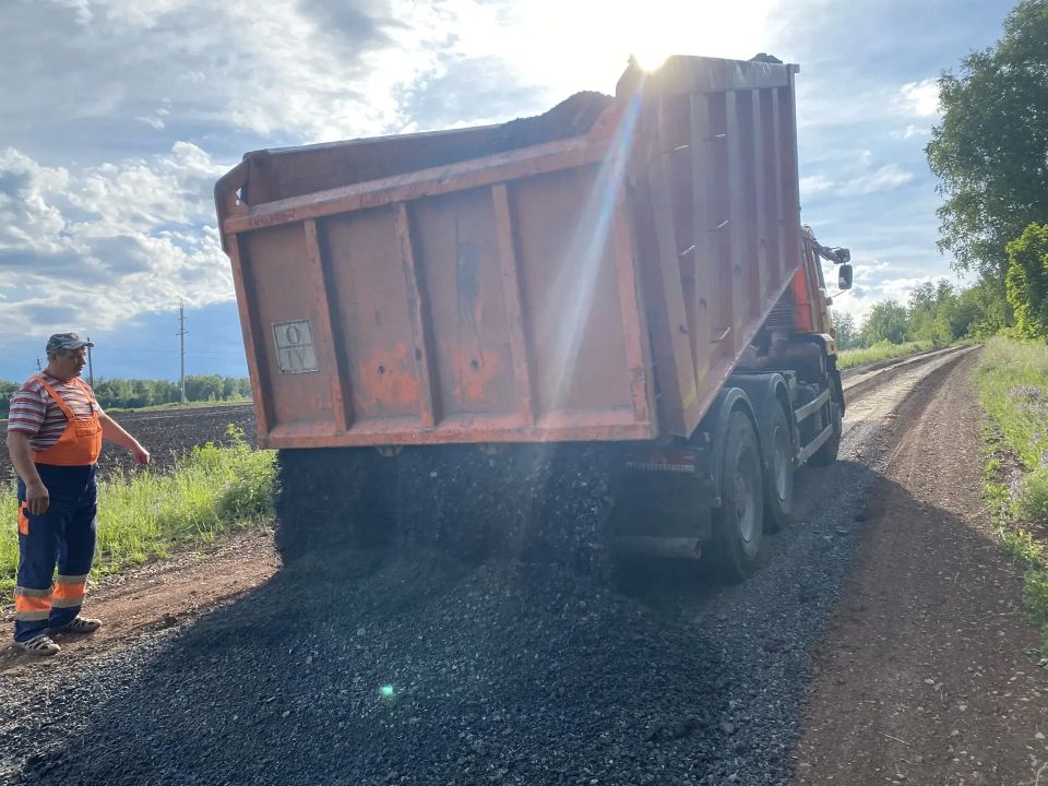 С наступлением лета в городе продолжается сезон благоустройства С наступлением лета в городе продолжается сезон благоустройства