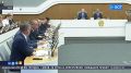 ���������� � �������� �������� ������: �������� ���� ���������� � ������ ���������