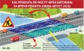 � ������������� � 9 ���� �������� ��������� �������� �� ����� ����� ���� ��������� �� ������ ��� � �������� � ������ ���� ����������