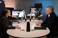 Телеканал БСТ покажет интервью Радия Хабирова радио «Комсомольская правда»