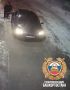 � ��������� ������ ����������� ��������� ��������, �������������� � ����� ������� �������