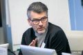 Марат Баширов: Более 450 млн рублей вложит «Яндекс Такси» в детские перевозки в 2026 году