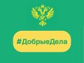 � ����� �������������� ��� ������ ����� �� ��������� ���� �������� #����������, � ������� ������������ � ������ ����������� ����� ��������������� �������