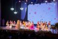 80 лет в ритме музыки. Фотоальбом: vk.com/album-137433663_3136