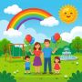 Дорогие дети, уважаемые родители и педагоги!