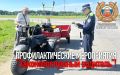 ������������� ���������� ���������������� ����������� ���������������� ���������