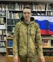 Санинструктор из Белебея три года служит в зоне СВО