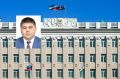 Исполняющим обязанности мэра Уфы назначен Рустам Шарипов
