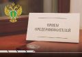 � ����������� ���������� ������������ ������� ���� ������ ����������������