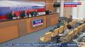 � ������� ���� ���� ���������� ����� 1000 ���������� �� ��������� ������ �������