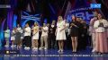 � ��� ������ ������� ����������� ��������� ��� ���������� ��������