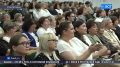 � ������������ ��������� ������� ����������� �� ����� ��������