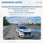 � ������������� �������� ���� ��� ��������� ������������ ������������ ���������