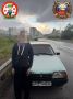 ����� ������������ ��������������� ��� �������� ������������������ �� ����������