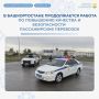 � ������������� �������� ���� ��� ��������� ������������ ������������ ���������