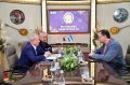 ����-2026: � ������������� ��������� ���������� ������ �� ������������� � ����������� ������������ ������� ���������������