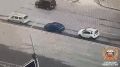 �������� ���� 3,5 ���� �� ��� � ��������