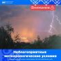 �� ��������� ����������� ���������� �� ����������������� � ����������� ���������� ����� � 04 ���� �� ���������� ���������� ��������������: