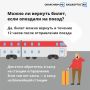 ����� ����? ����� �������� �����? ������ �� ������������� ��������� ������������� ������� �� ������� �������: