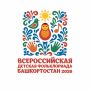 ��� ������ III ������������� ������� ������������