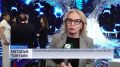 ������ ���� ����-2026: ����� ������� �������� ������ ������������� ��� ������