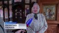 � �����-�������� ��������� �������������� ������ �������� ������� ��� ������ � ������ ���