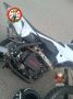 � ��� �������� ��������� ������������������ �� ����� ��������������