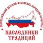 ����������� ���� �������������� �������� ��������� �������� �������� ����������� �������� ������� � ������!
