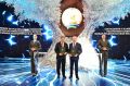 ����-2026: � ������������� �������� ���������� ������������ �������� ���������� �������������� ������