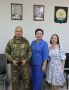 ���� �� �������������� ������ � �������� ������� �������� ������ �����������