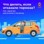 ������� � ����� ����� ��������� ���������, ��� ������, ���� �������� ������� � ���������� � ��� ������� ���������� �������