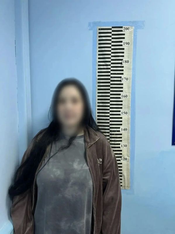 Сотрудники полиции Благовещенского района задержали подозреваемых в краже денежных средств Сотрудники полиции Благовещенского района задержали подозреваемых в краже денежных средств