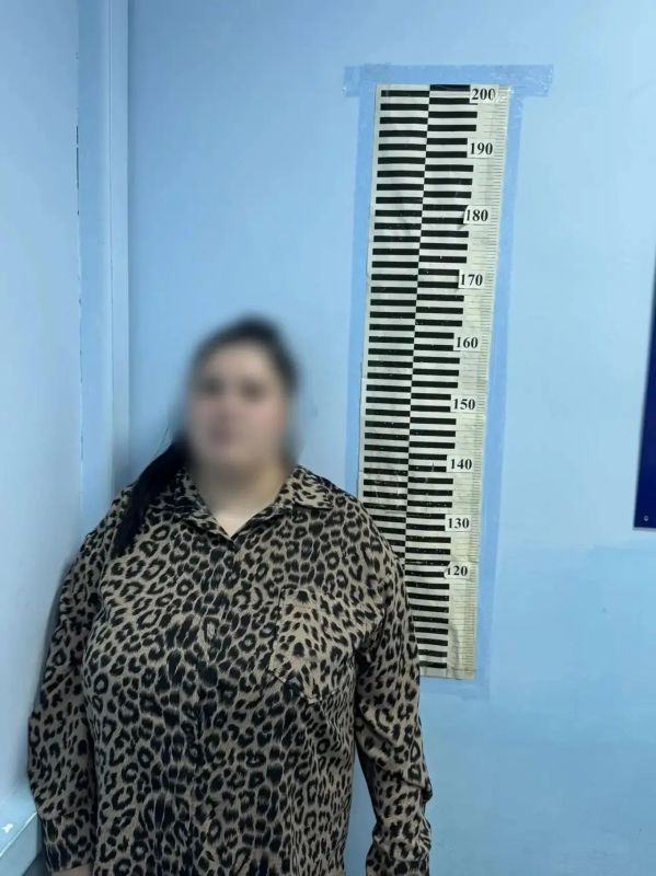 Сотрудники полиции Благовещенского района задержали подозреваемых в краже денежных средств Сотрудники полиции Благовещенского района задержали подозреваемых в краже денежных средств