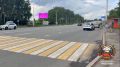 ��� ������ �������� ����� ��� � ��������