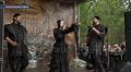 День эпоса «Урал-батыр»: как в Башкирии сохраняют духовное наследие народа